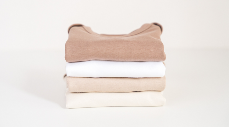 2022: Our Year In Review