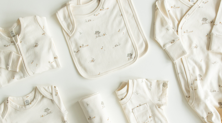 April Give: No Kid Hungry