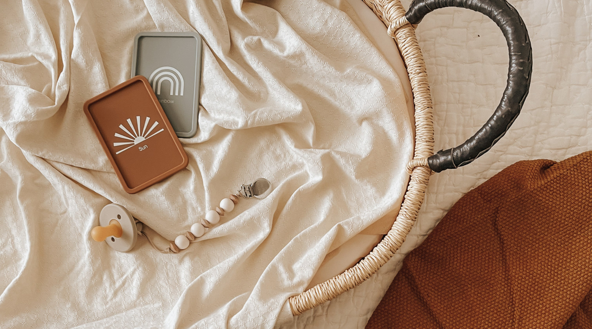 Black-Owned Brands We Love