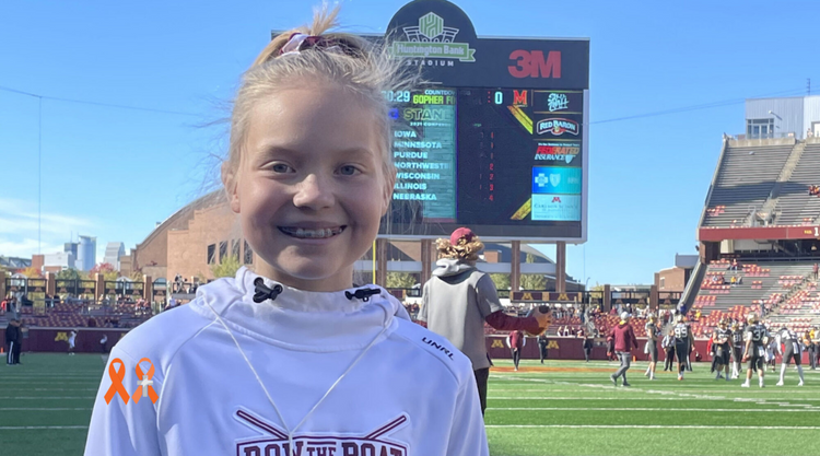 January Give: TB1Fund