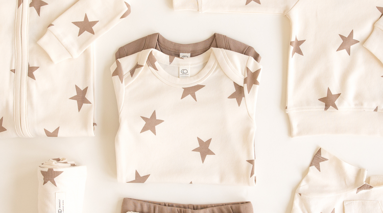 July Give: Children of Fallen Patriots Foundation