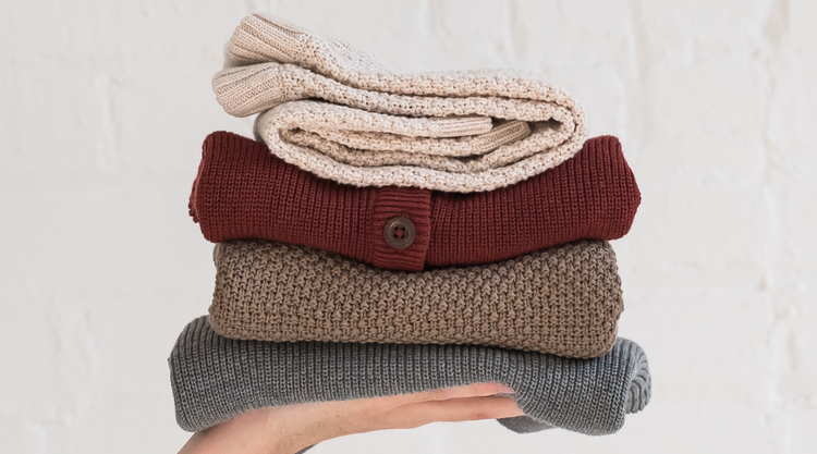 Play, Party, and Sleep: Sibling Outfits for the Holidays