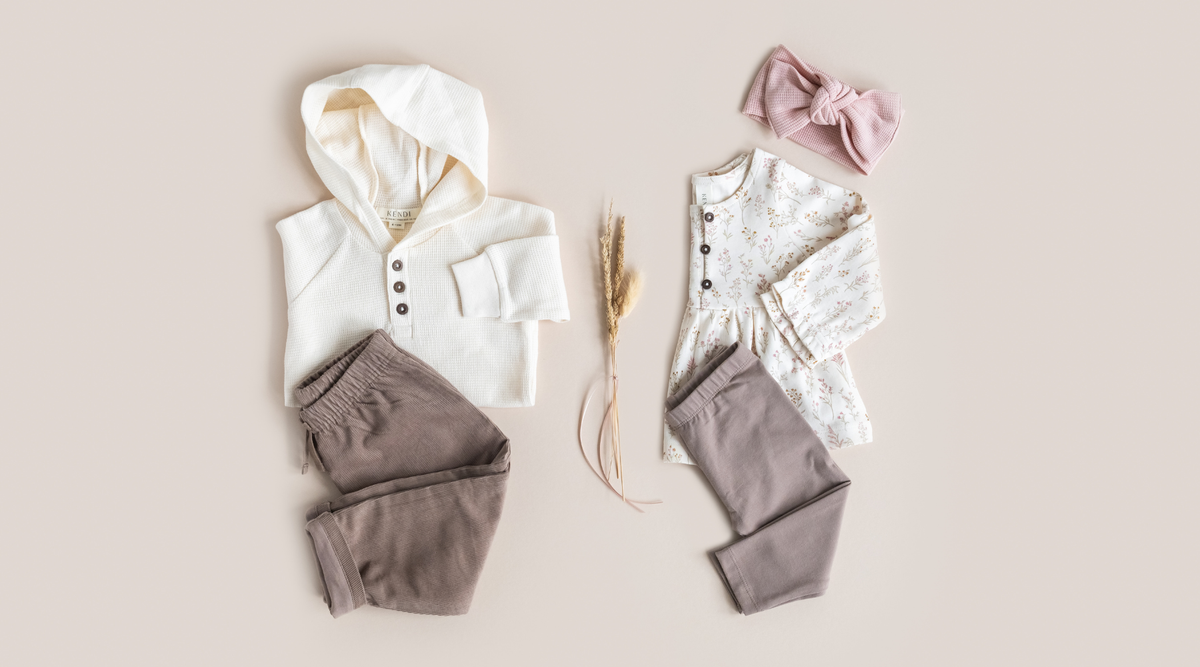 Fall Style Guide: Traditions of the Season