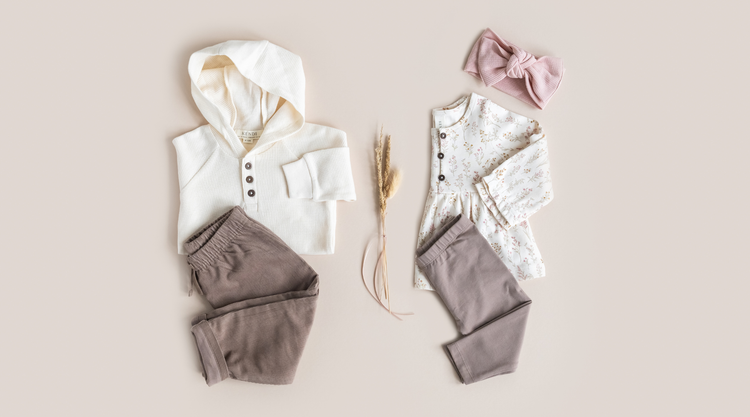 Fall Style Guide: Traditions of the Season