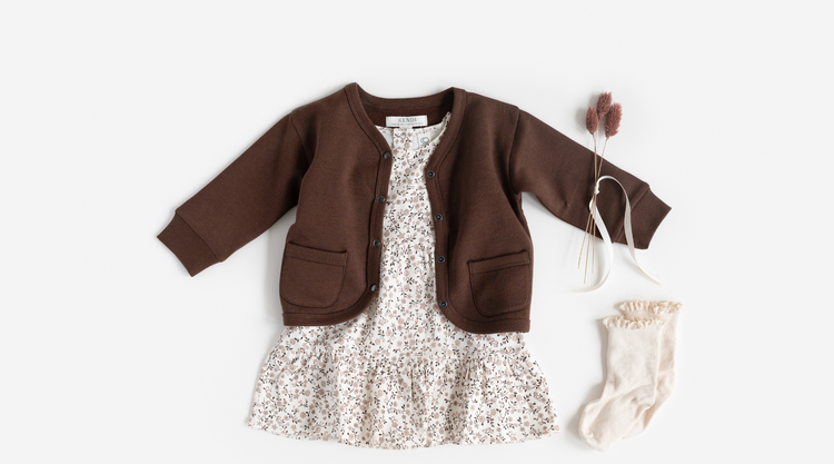 Style Your CO for Fall