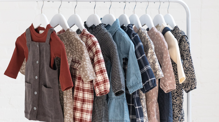 Style Your CO for Winter