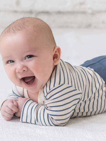 Baby : Boys : Core : Shop All