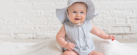 Baby : Boys : Core : Shop All