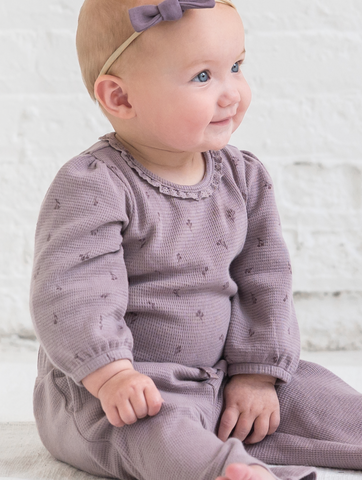 Baby : Girls : Core : Shop All