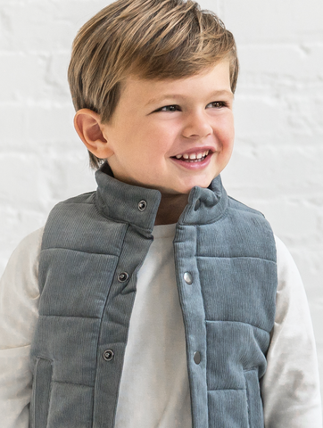 Kids : Boys : Core : Shop All Toddler Boy