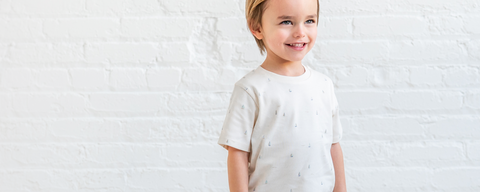 Kids : Boys : Core : Shop All Toddler Boy