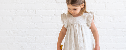 Kids : Girls : Core : Shop All Toddler Girl