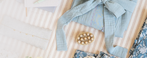 Women : Feature : Gifts for Mom