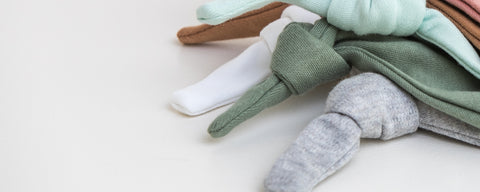 Baby — Core — Collections