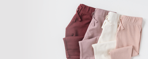 Baby-Kids : Feature : Valentine's Shop