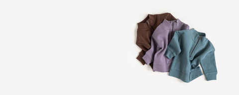 Baby-Kids : Feature : Shop By Age : Toddler