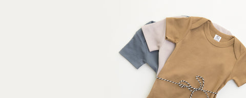 Premium baby shoes collection featuring leather oxfords, sneakers, and mary janes for first steps