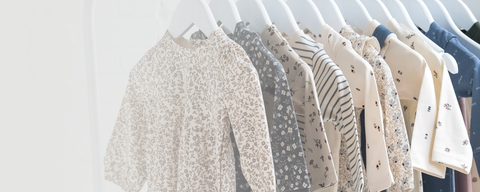 Baby-Kids : Feature : Aspen Collection