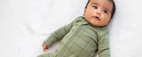 Baby : Boys : Core : Shop All