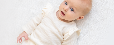 Baby : Girls : Core : Shop All