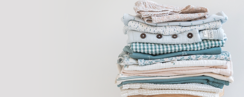 Baby-Kids : Feature : Golf Edit