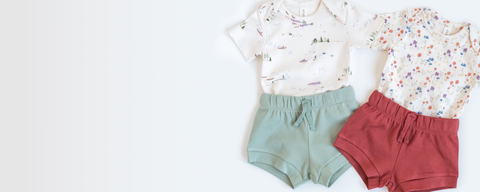 Kids : Feature : Summer Shop