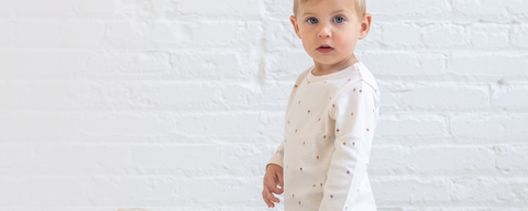 Kids : Boys : Core : Shop All Toddler Boy