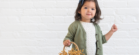 Kids : Girls : Core : Shop All Toddler Girl