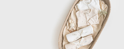 Baby-Kids : Feature : Easter Shop