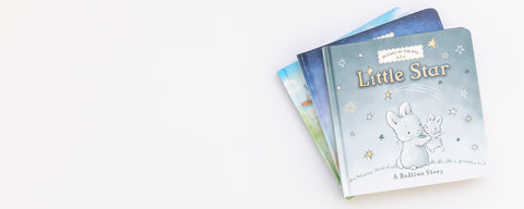 Baby-Kids : Core : Games + Books + Puzzles