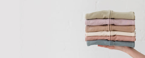 Baby : Feature : New Arrivals