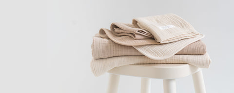 Baby : Core : Shop All Accessories