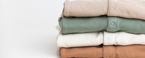 Baby — Core — Shop All