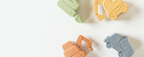 Baby-Kids : Core : Bath