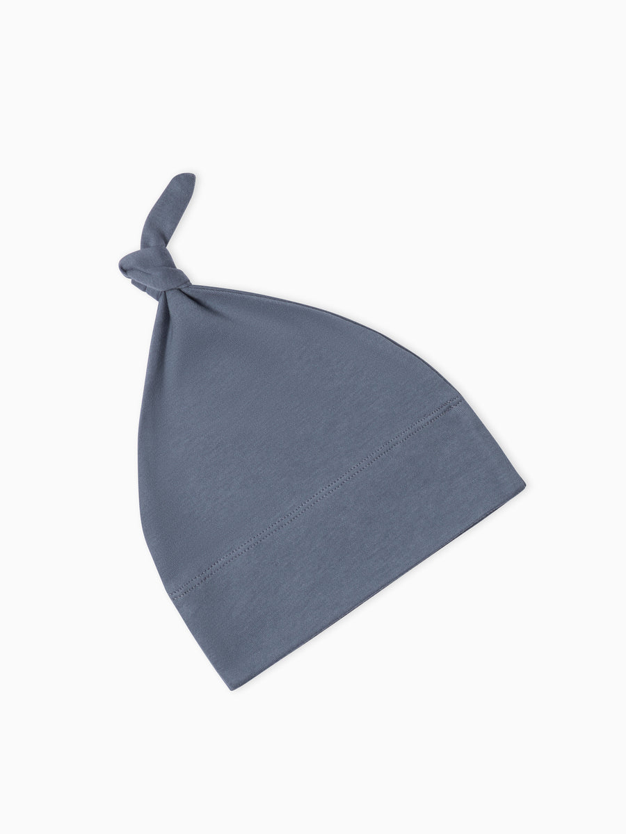 Knotted Hat