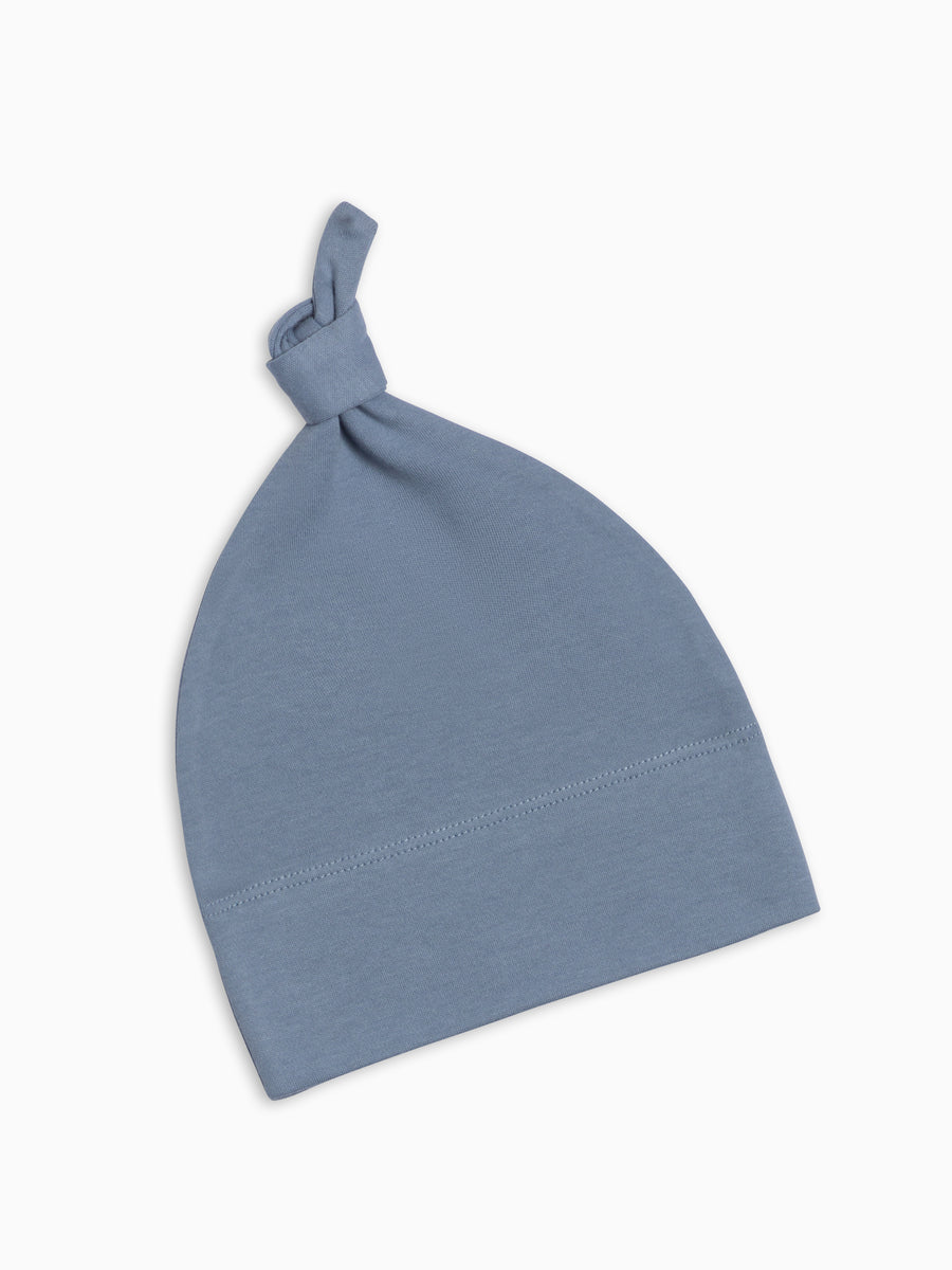 Knotted Hat - Regatta