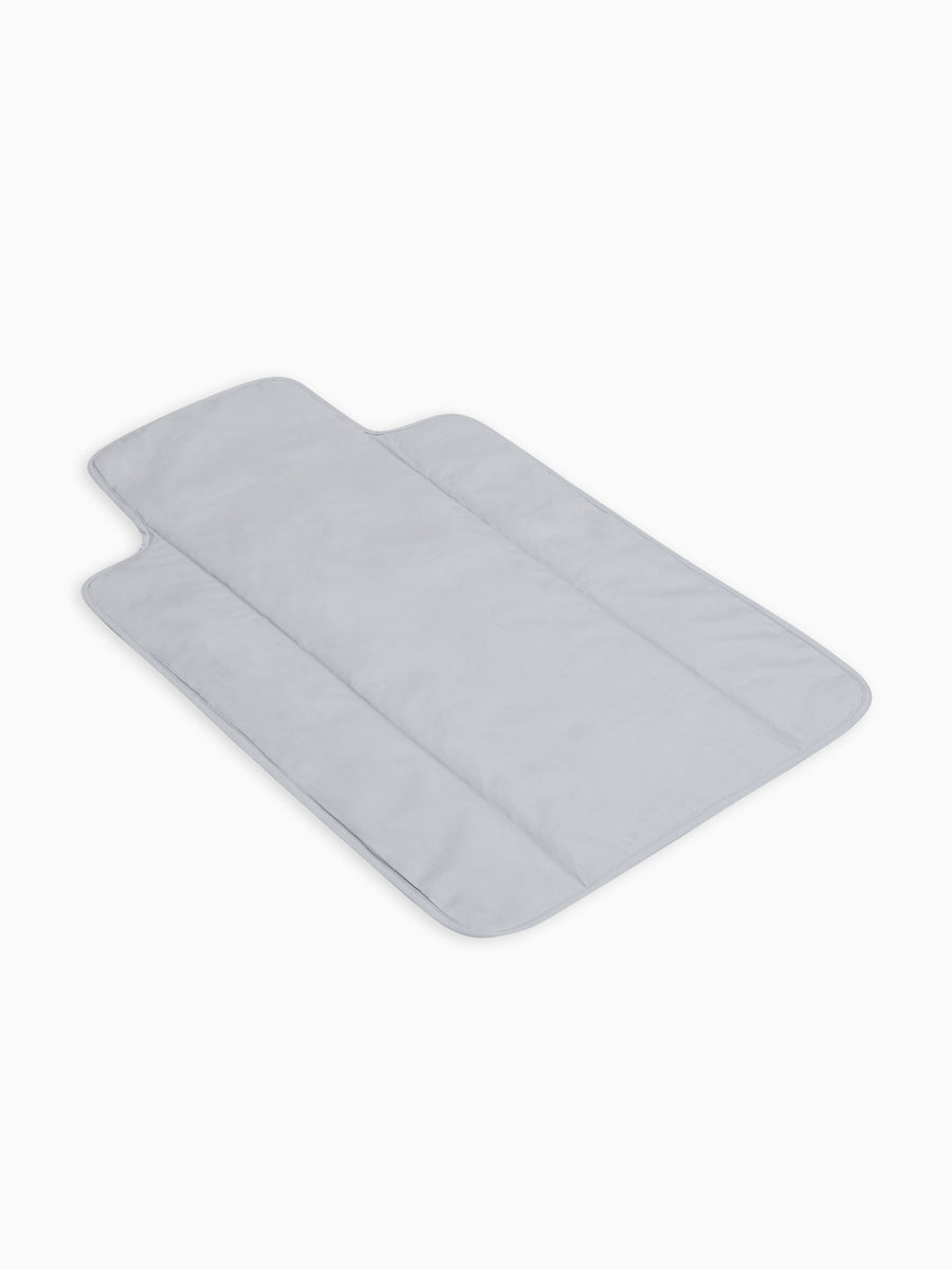Changing Pad Baby-Kids : Parent : Gear : Travel : Nursery Kendi Organic Cotton Baby Changing Pad