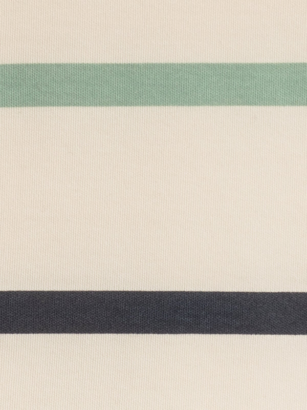 Afton Bodysuit Baby : One Pieces : Bodysuits : Short Sleeves Colored Organics Organic Cotton Baby Afton Bodysuit