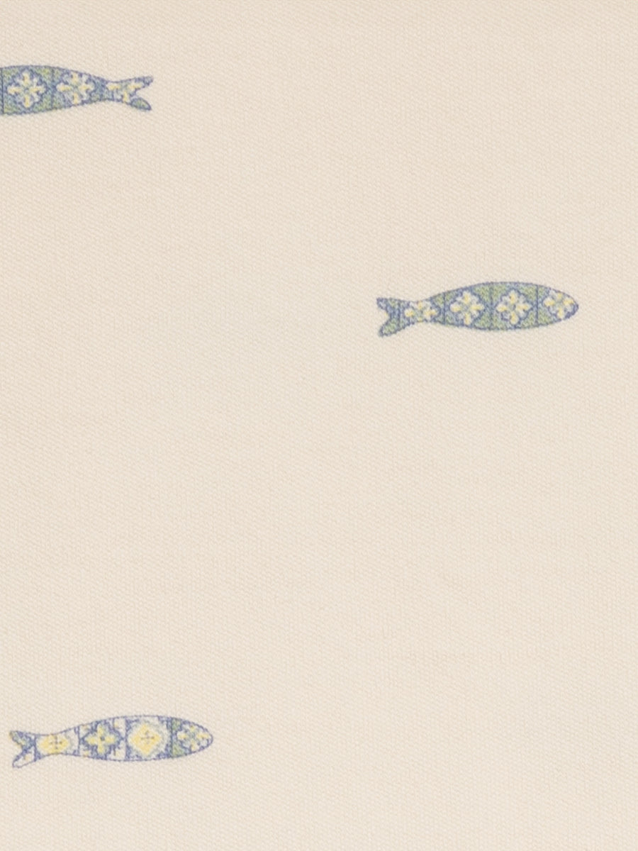 Afton Bodysuit Baby : One Pieces : Bodysuits : Short Sleeves Colored Organics Organic Cotton Baby Afton Bodysuit