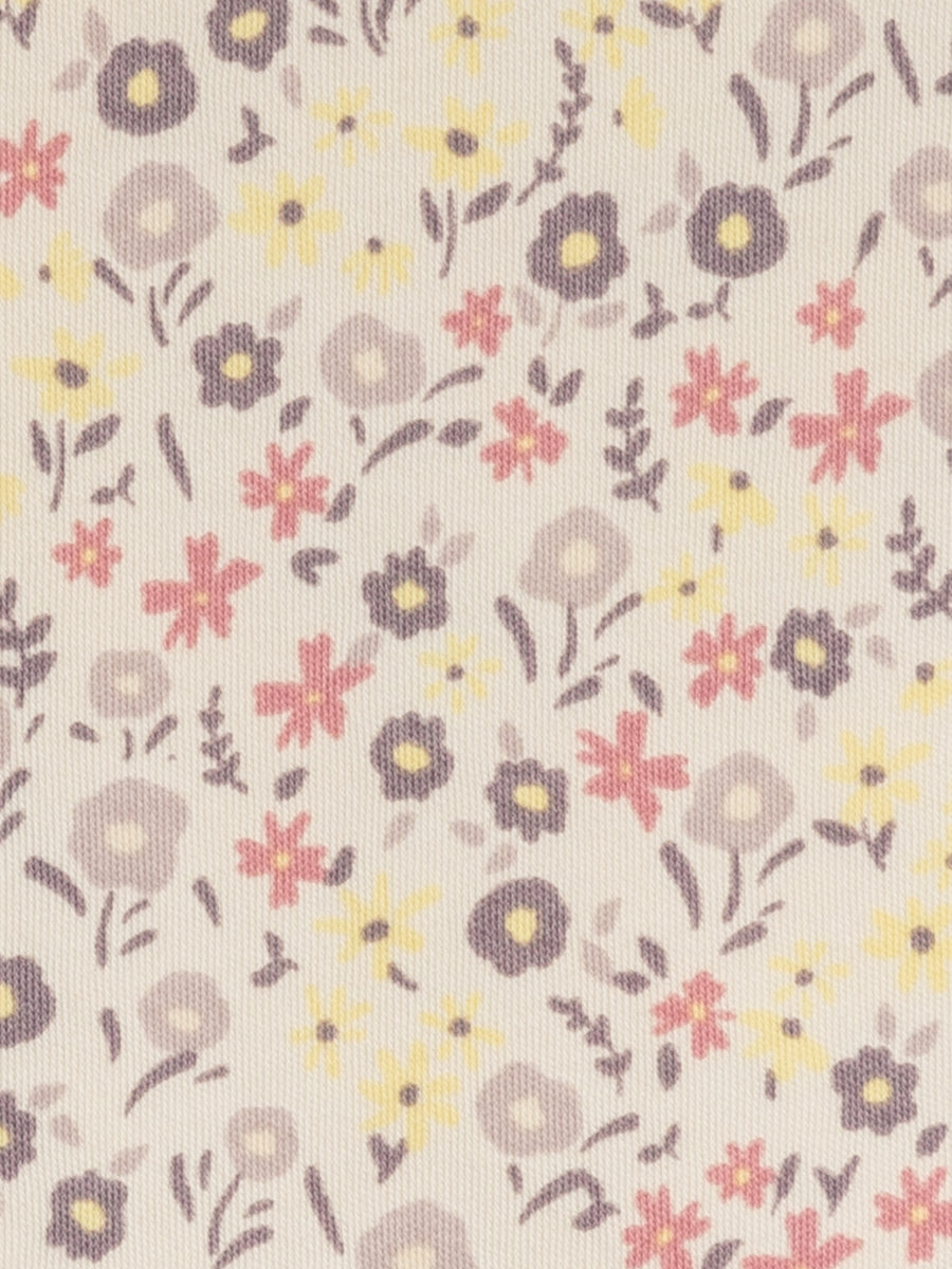 Afton Bodysuit Baby : One Pieces : Bodysuits : Short Sleeves Colored Organics Organic Cotton Baby Afton Bodysuit