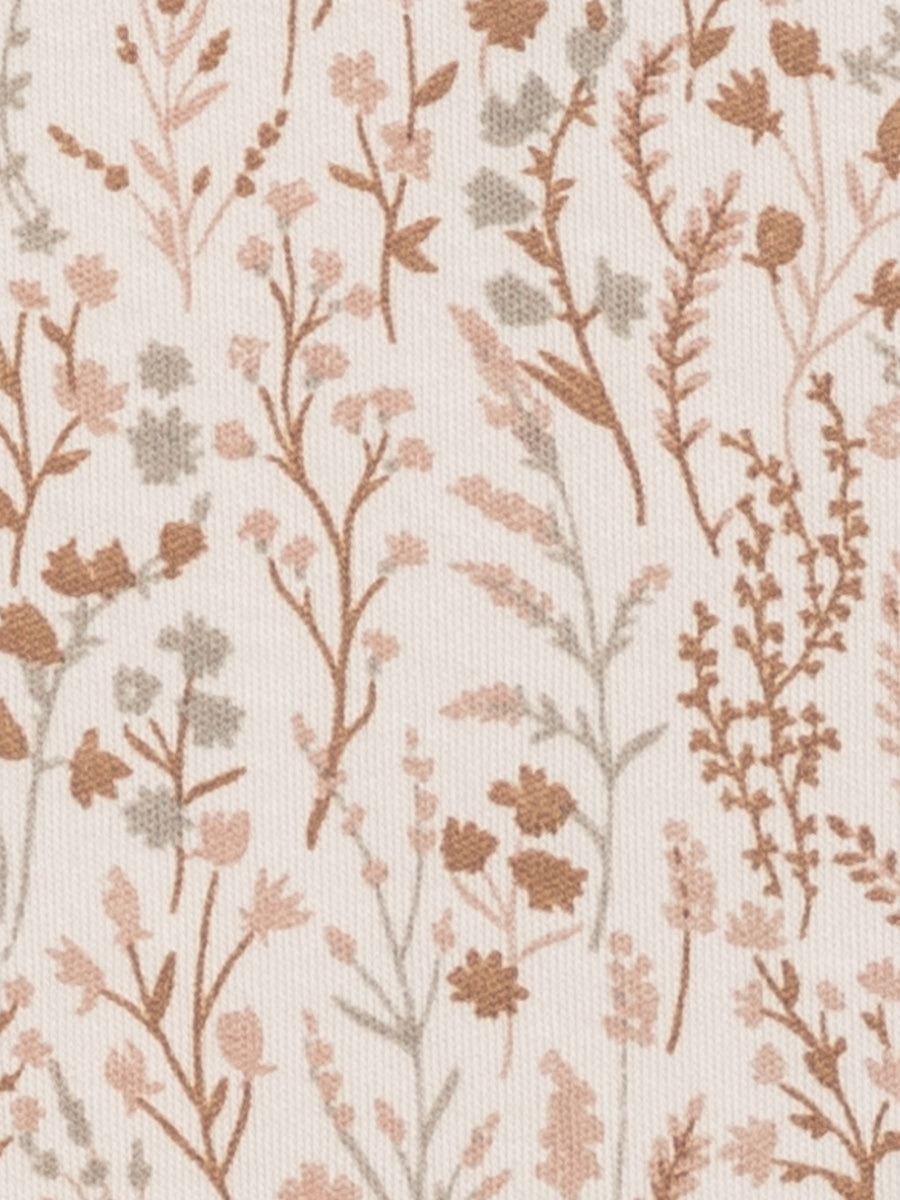 Afton Bodysuit Sale : Baby : One Pieces : Bodysuits : Short Sleeves Colored Organics Organic Cotton Baby Afton Bodysuit