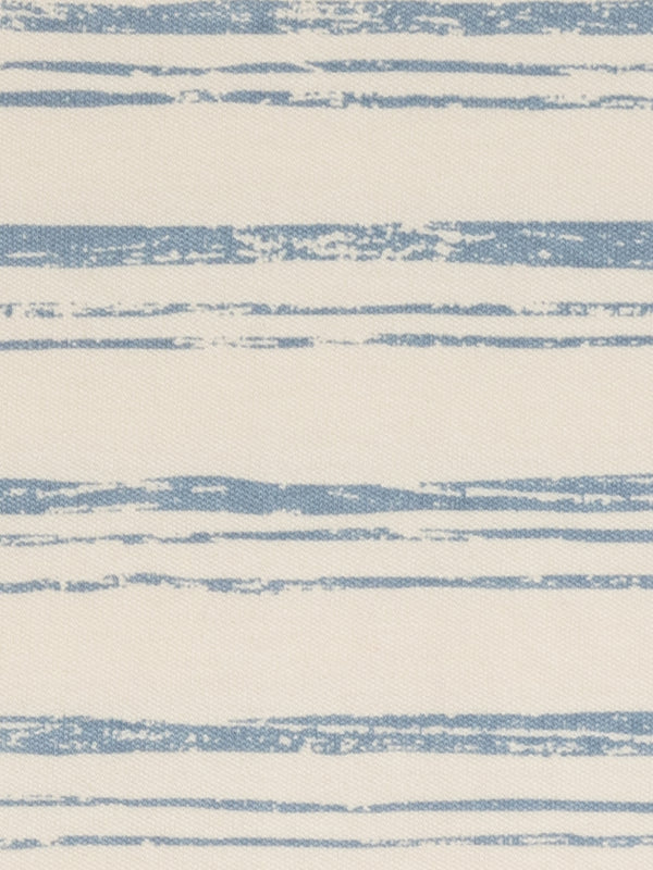 Afton Bodysuit Baby : One Pieces : Bodysuits : Short Sleeves Colored Organics Organic Cotton Baby Afton Bodysuit