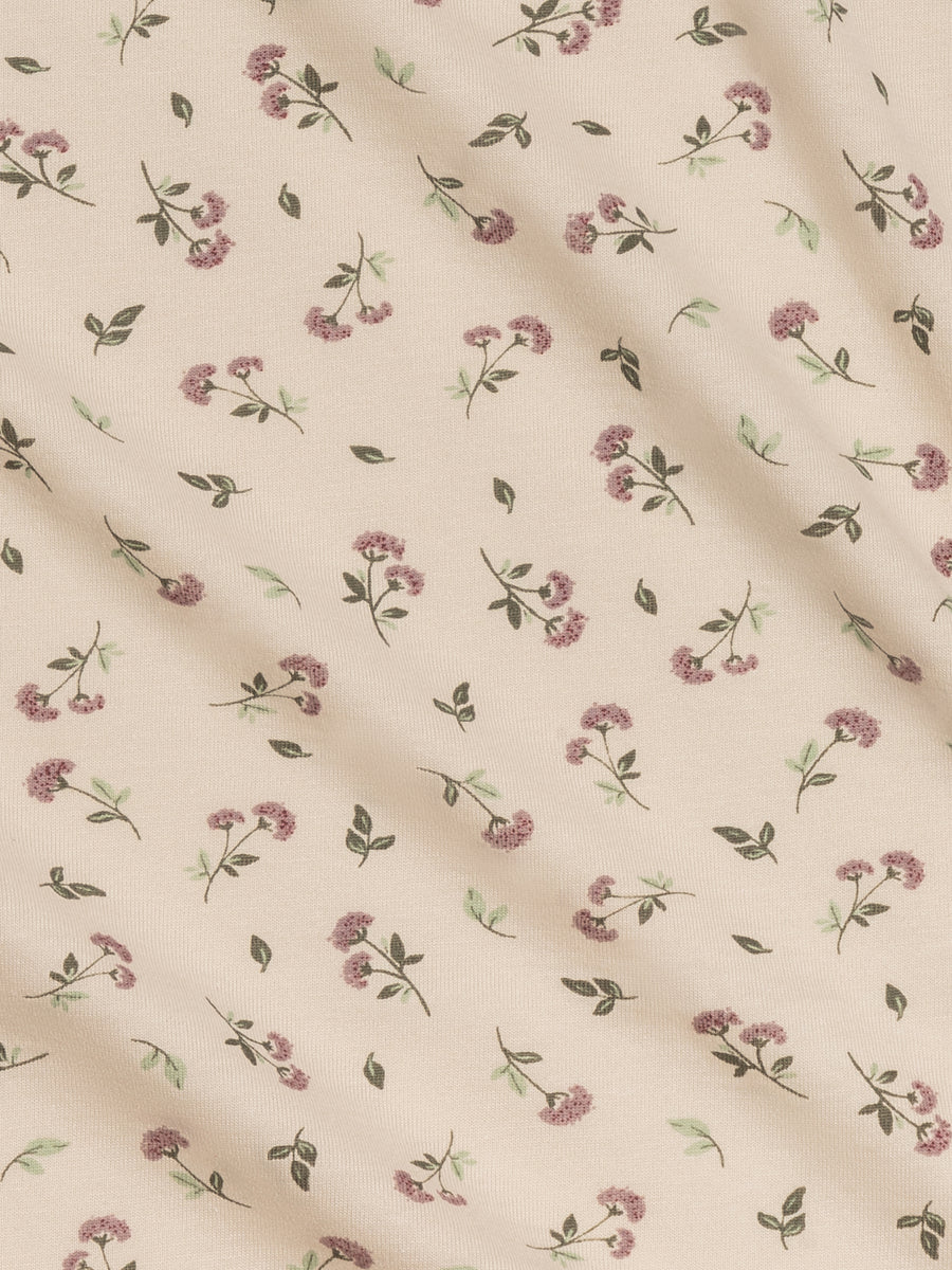 Swaddle Blanket Baby : Accessories : Swaddle Blankets : Nursery : Blankets Colored Organics Organic Cotton Swaddle Blanket for Newborn and Baby - Girl & Boy