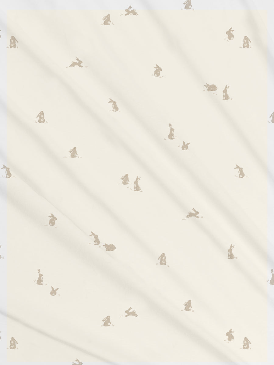 Swaddle Blanket
