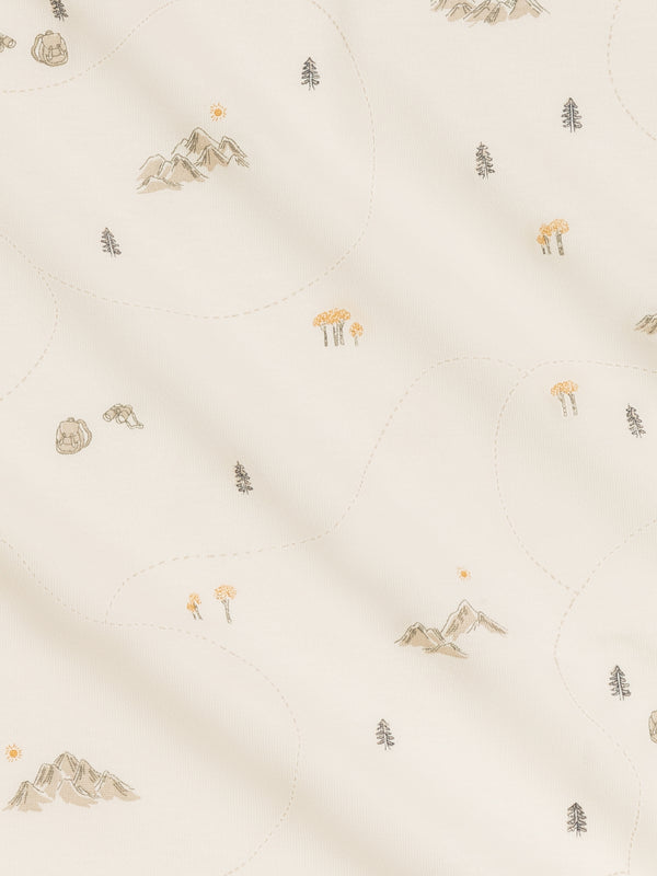 Swaddle Blanket Baby : Accessories : Swaddle Blankets : Nursery : Blankets Colored Organics Organic Cotton Swaddle Blanket for Newborn and Baby - Girl & Boy