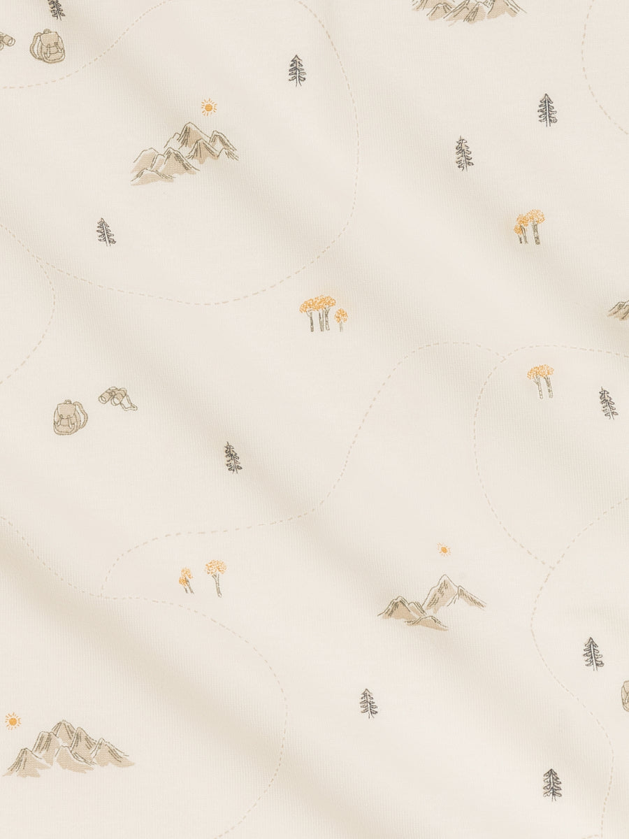 Swaddle Blanket Baby : Accessories : Swaddle Blankets : Nursery : Blankets Colored Organics Organic Cotton Swaddle Blanket for Newborn and Baby - Girl & Boy