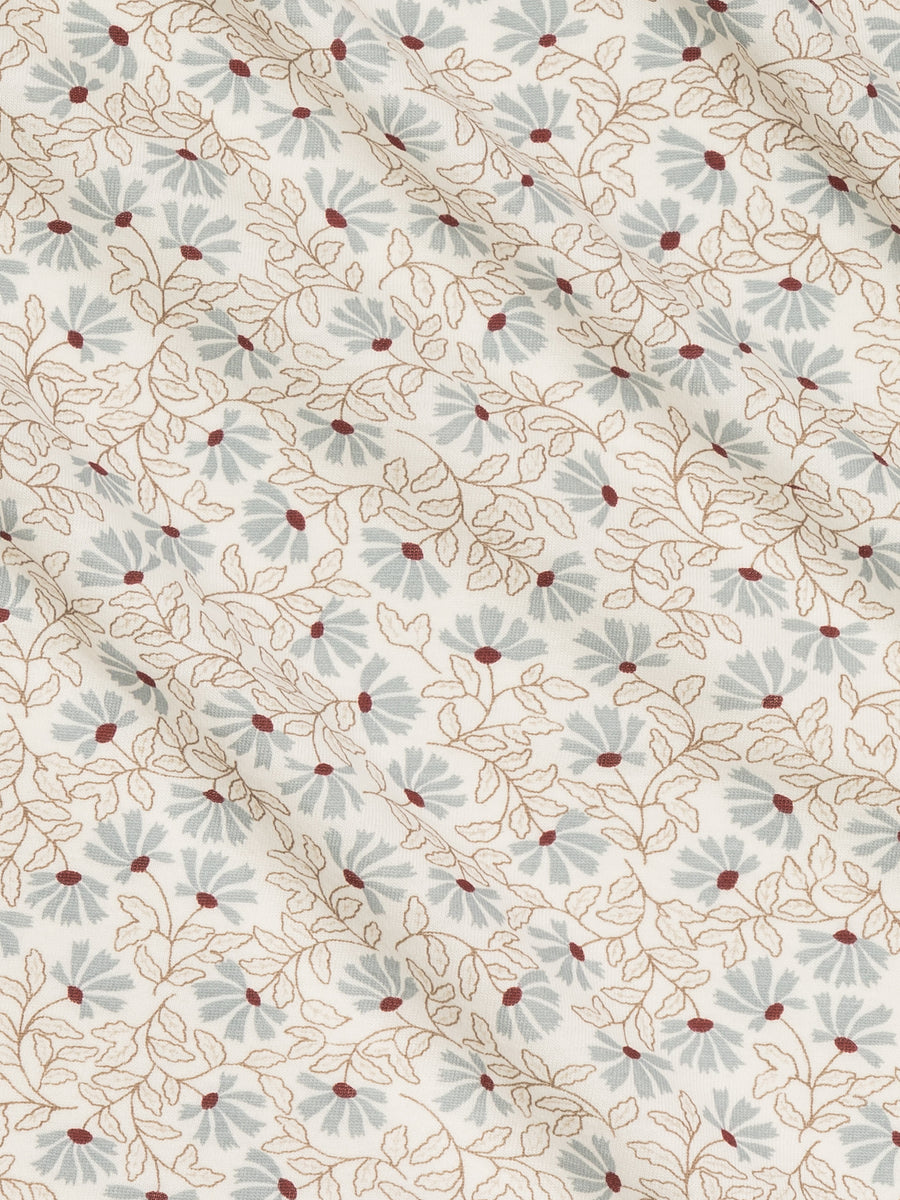 Swaddle Blanket Baby : Accessories : Swaddle Blankets : Nursery : Blankets Colored Organics Organic Cotton Swaddle Blanket for Newborn and Baby - Girl & Boy