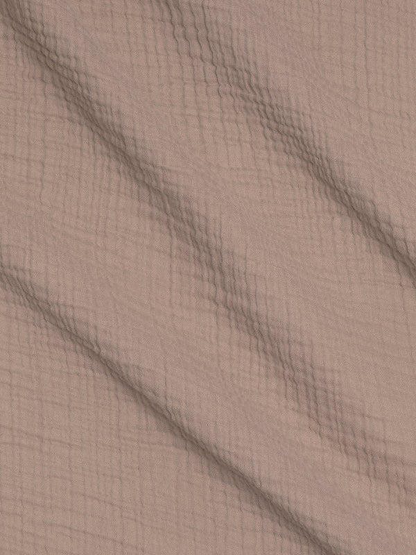 Muslin Swaddle Blanket Baby : Accessories : Swaddle Blankets : Nursery : Blankets Kendi Organic Cotton Baby Muslin Swaddle Blanket