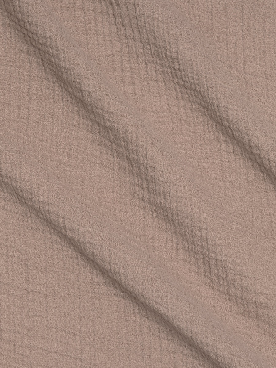 Muslin Swaddle Blanket Baby : Accessories : Swaddle Blankets : Nursery : Blankets Kendi Organic Cotton Baby Muslin Swaddle Blanket