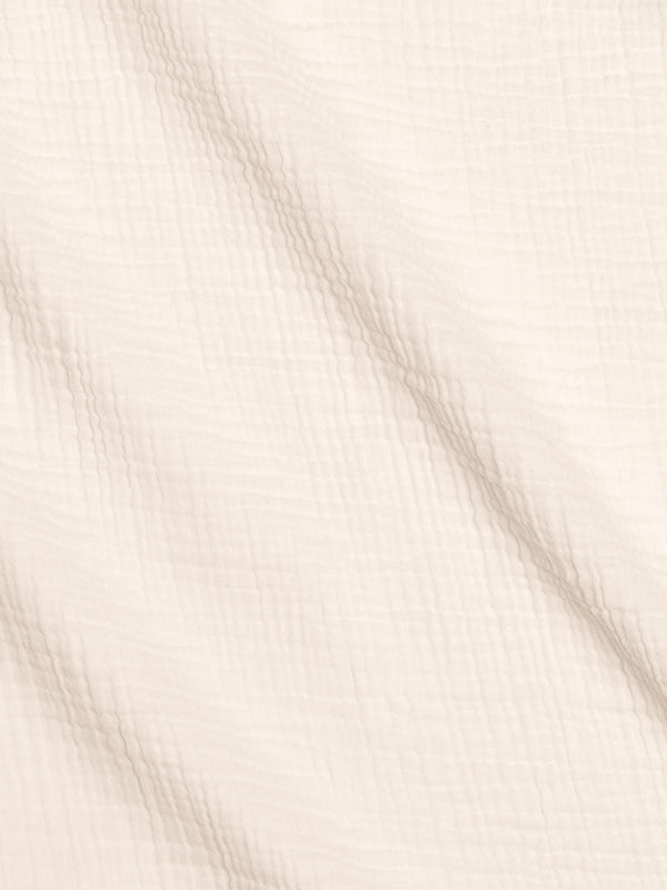 Muslin Swaddle Blanket Baby : Accessories : Swaddle Blankets : Nursery : Blankets Colored Organics